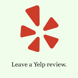 Leave a Review - West Valley Subacute & Nursing Center